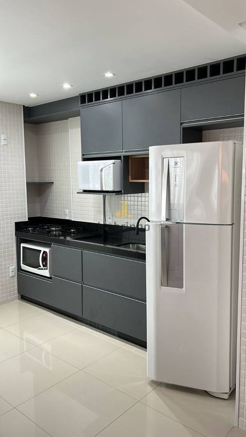 Felicitá residencial itapema