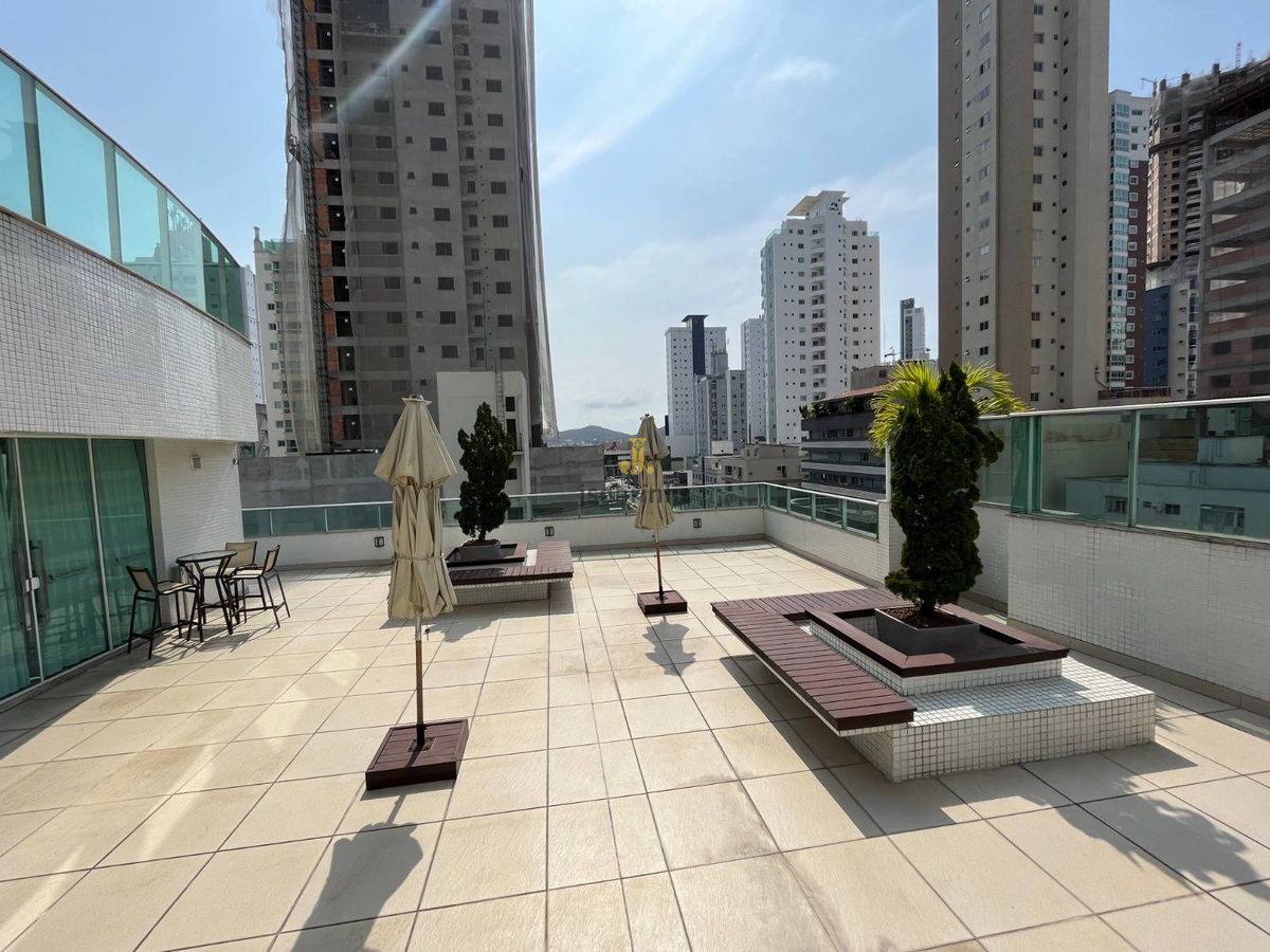 Edifício gran torino
