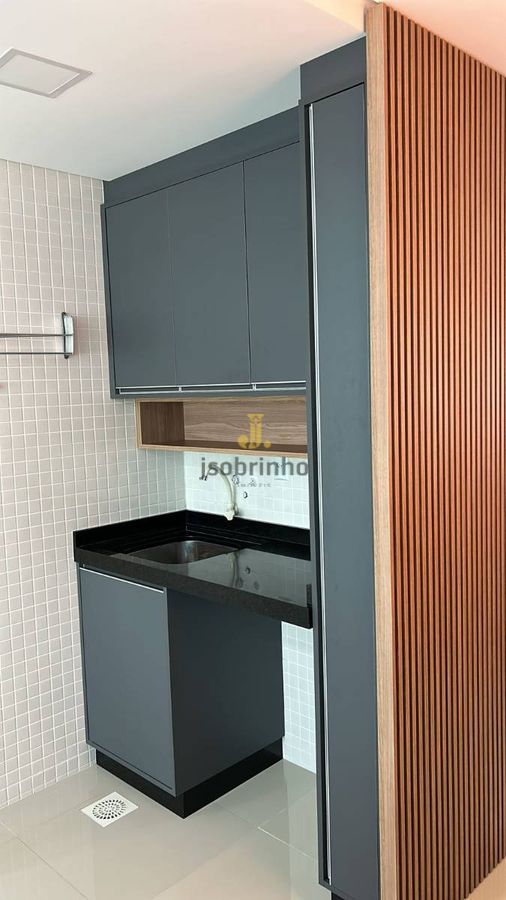 Felicitá residencial itapema
