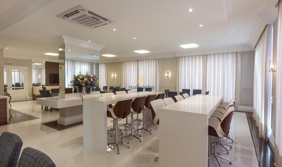 Privilége residence balneário camboriú