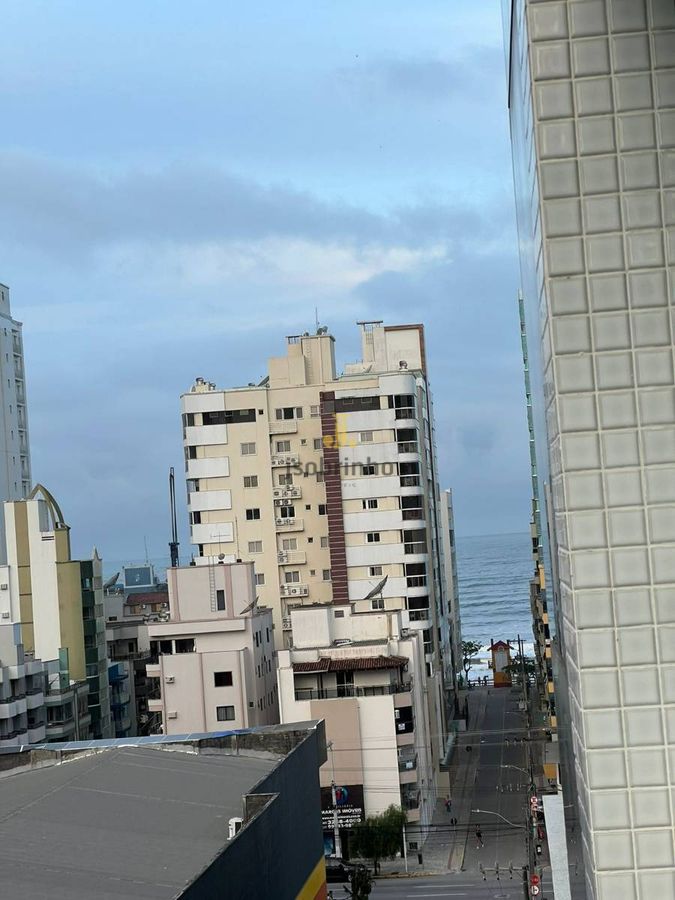 Exclusive residencial