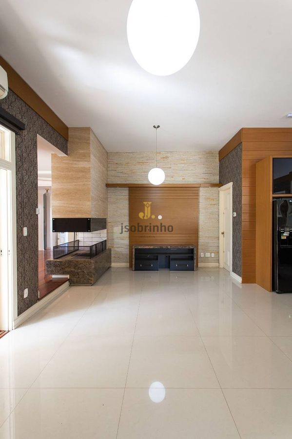 Casa em são leopoldo - foto 17