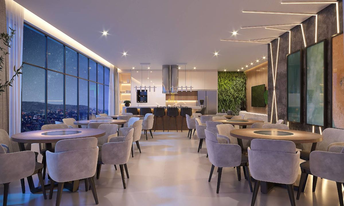 Austin 179 residence
