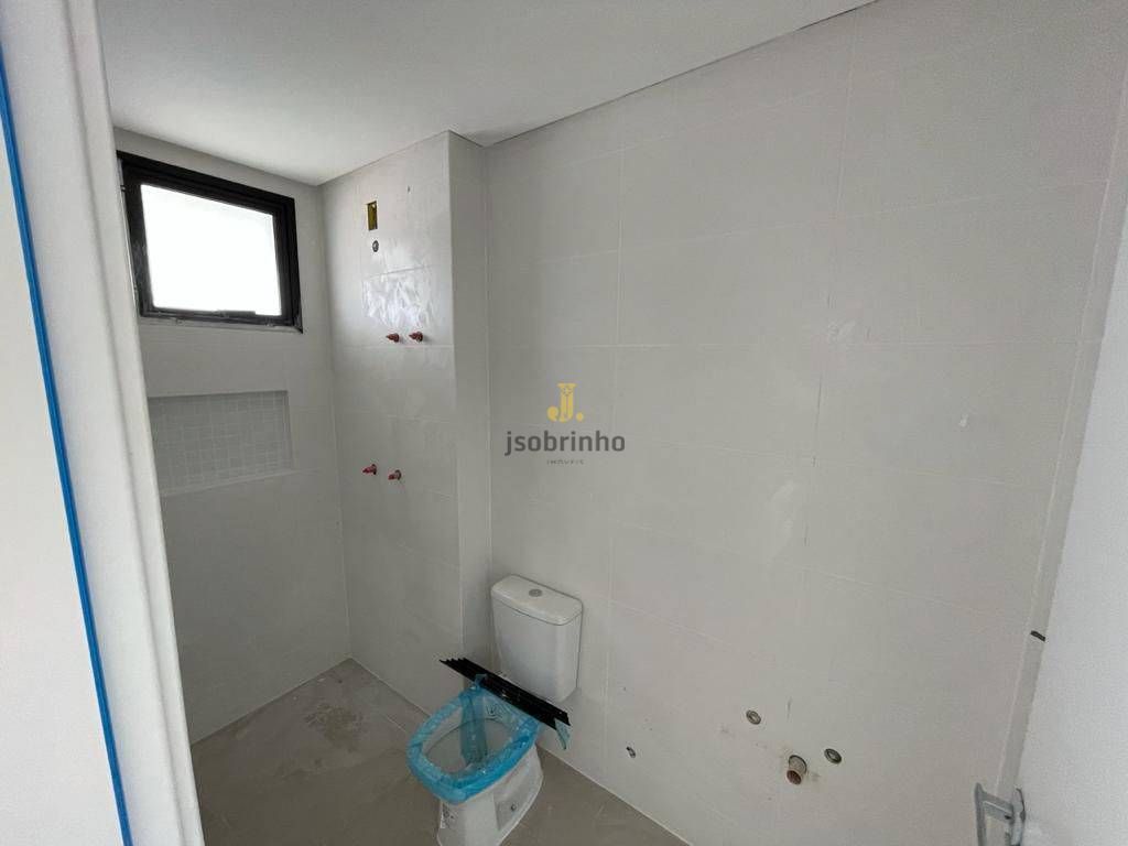 Residencial veritá