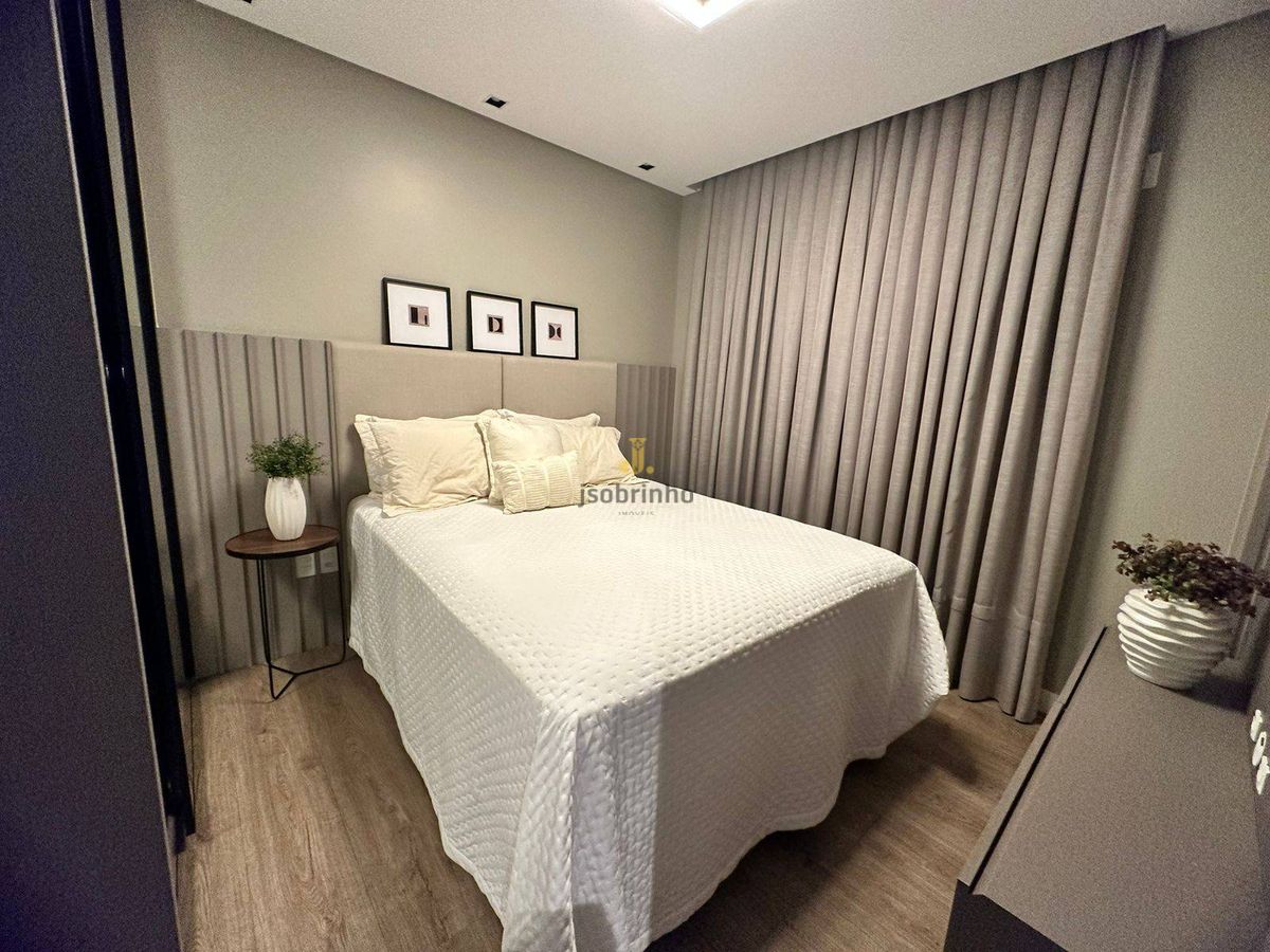 Royal tower balneário camboriú