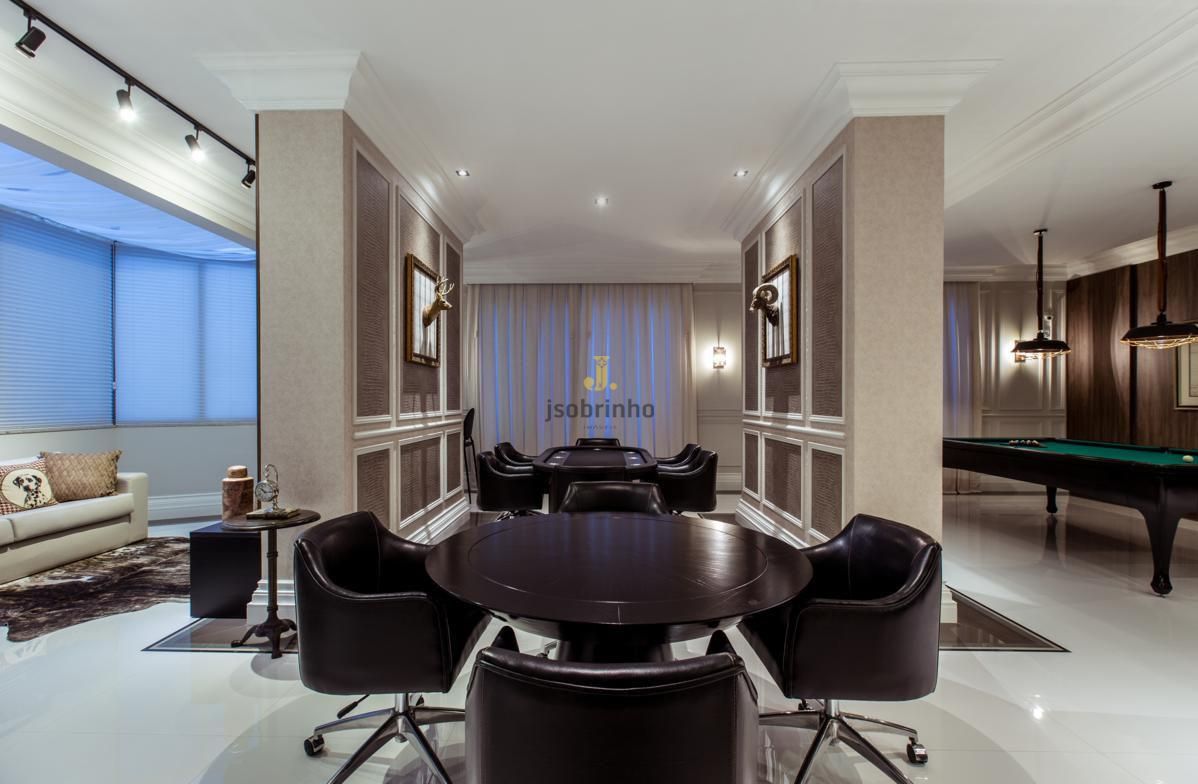 Privilége residence balneário camboriú