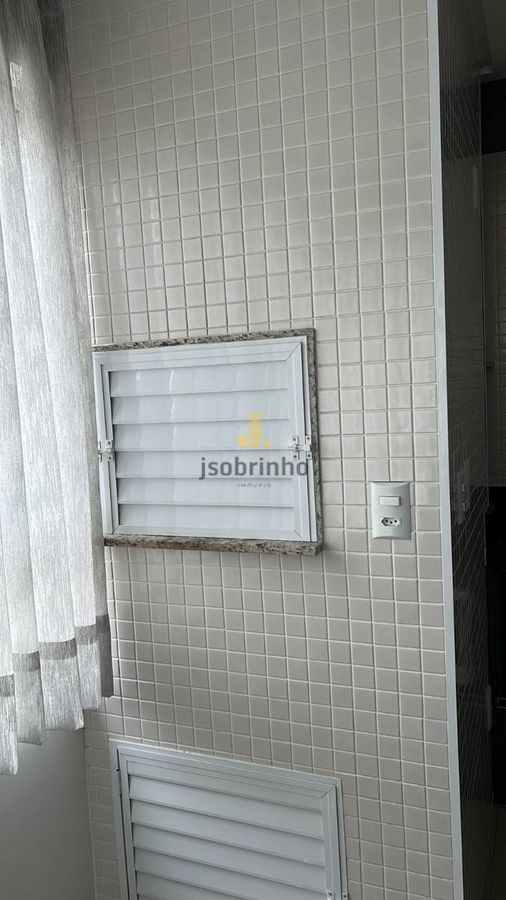 Felicitá residencial itapema