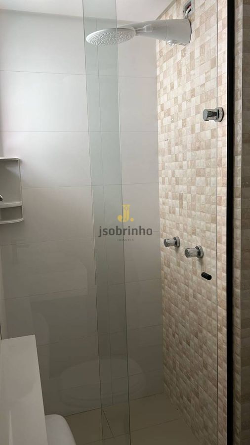Felicitá residencial itapema