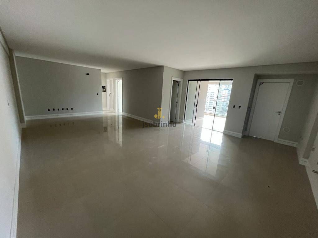 Residencial veritá