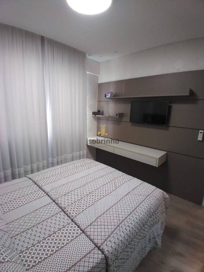 Luar biasa balneário camboriú