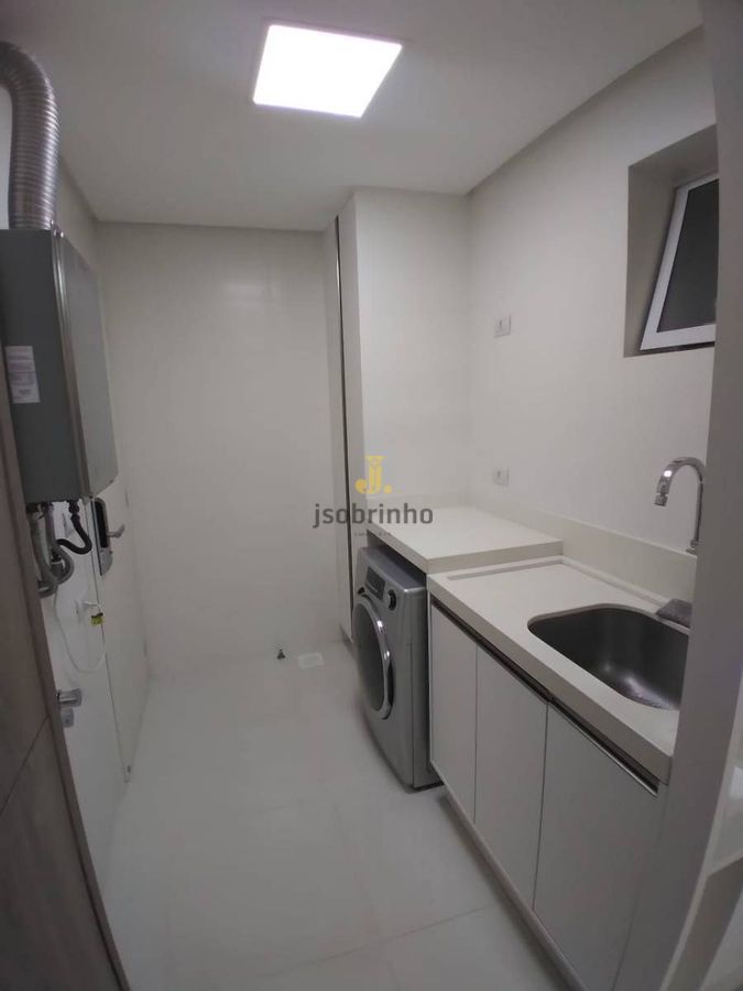 Luar biasa balneário camboriú