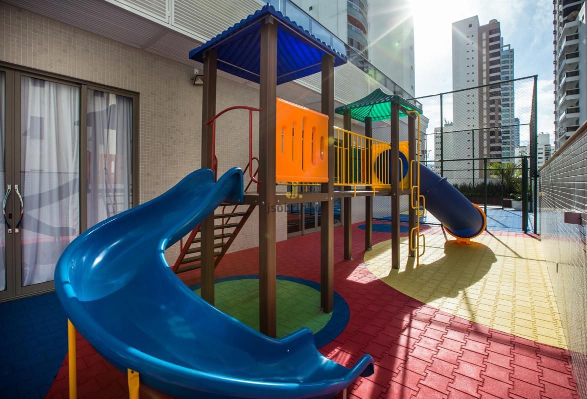 Privilége residence balneário camboriú