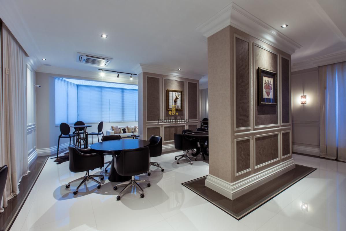 Privilége residence balneário camboriú