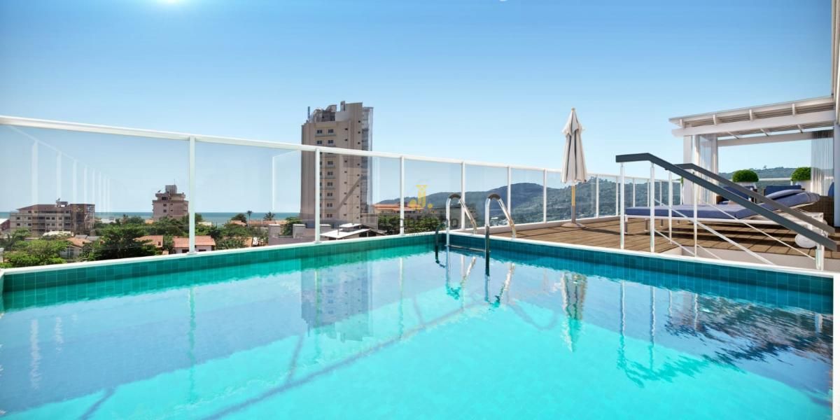 Bianco residence pereque