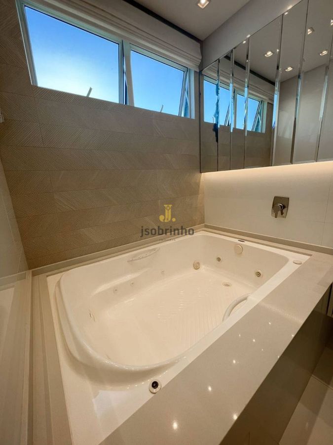 Venezia residenziale itapema