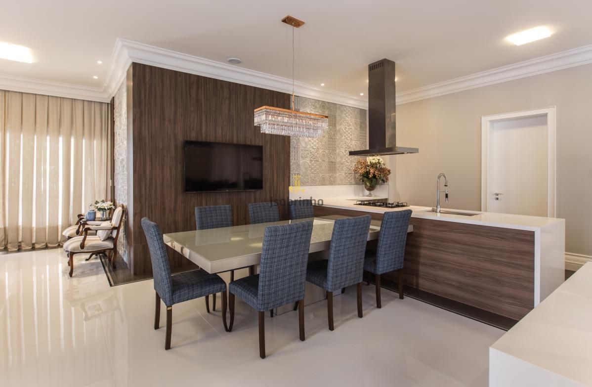 Privilége residence balneário camboriú