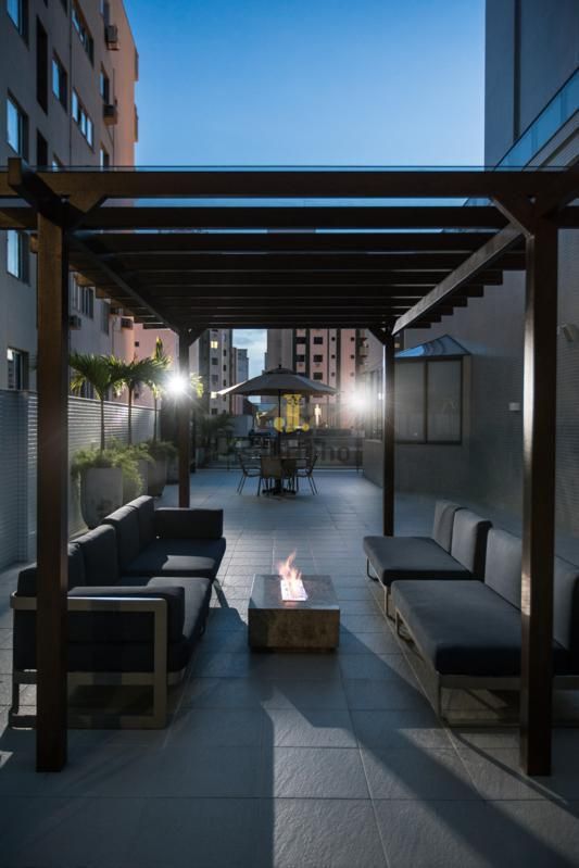 Privilége residence balneário camboriú