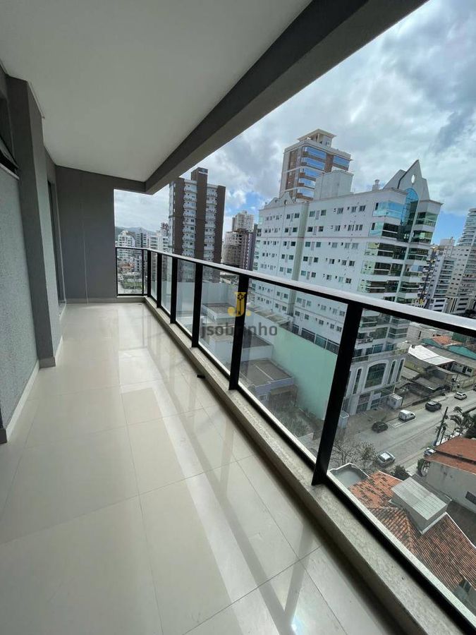 Residencial veritá