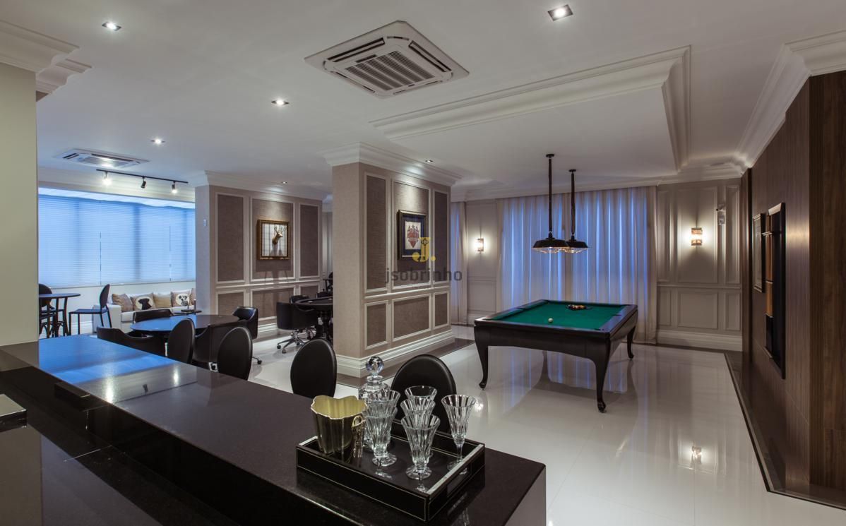 Privilége residence balneário camboriú