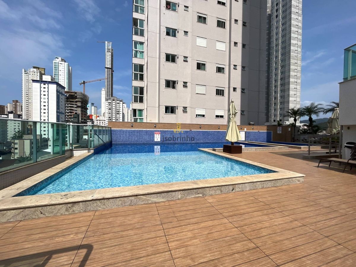 Edifício gran torino