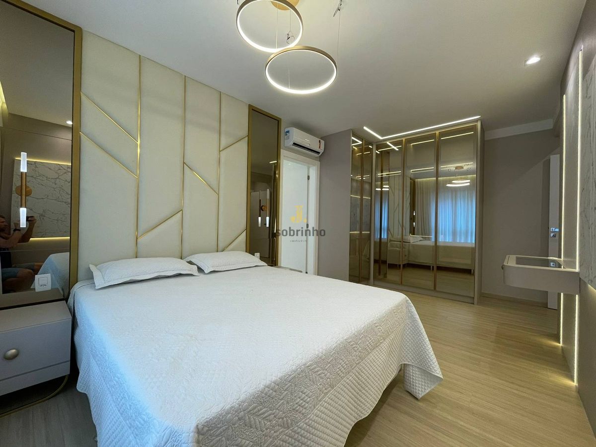 Venezia residenziale