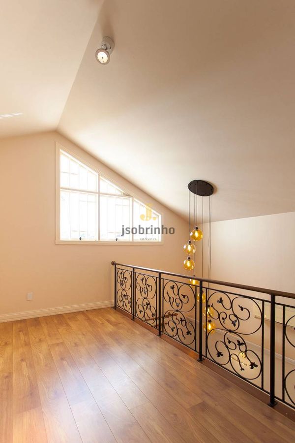 Casa em são leopoldo - foto 45