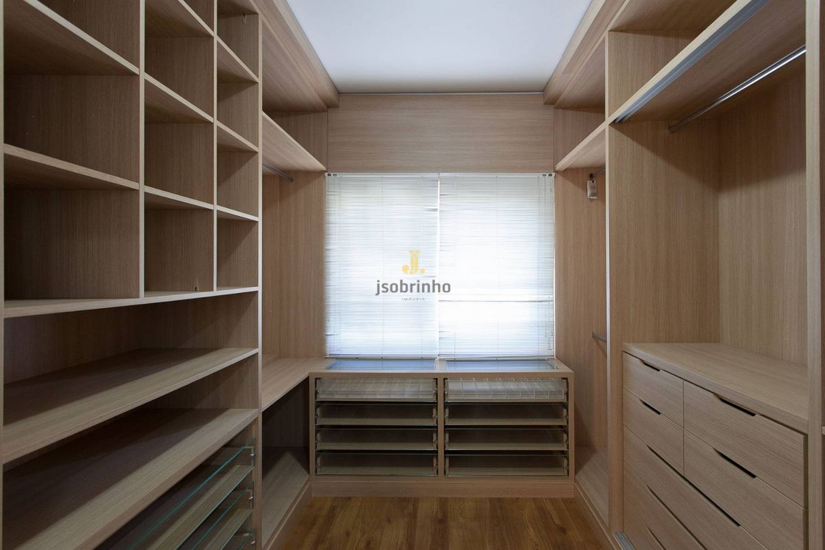 Casa em são leopoldo - foto 36