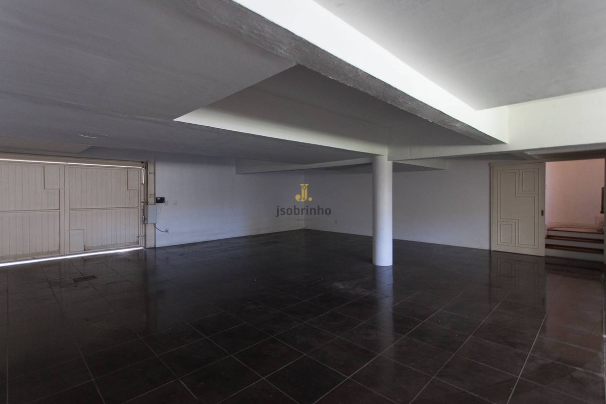 Casa em são leopoldo - foto 48