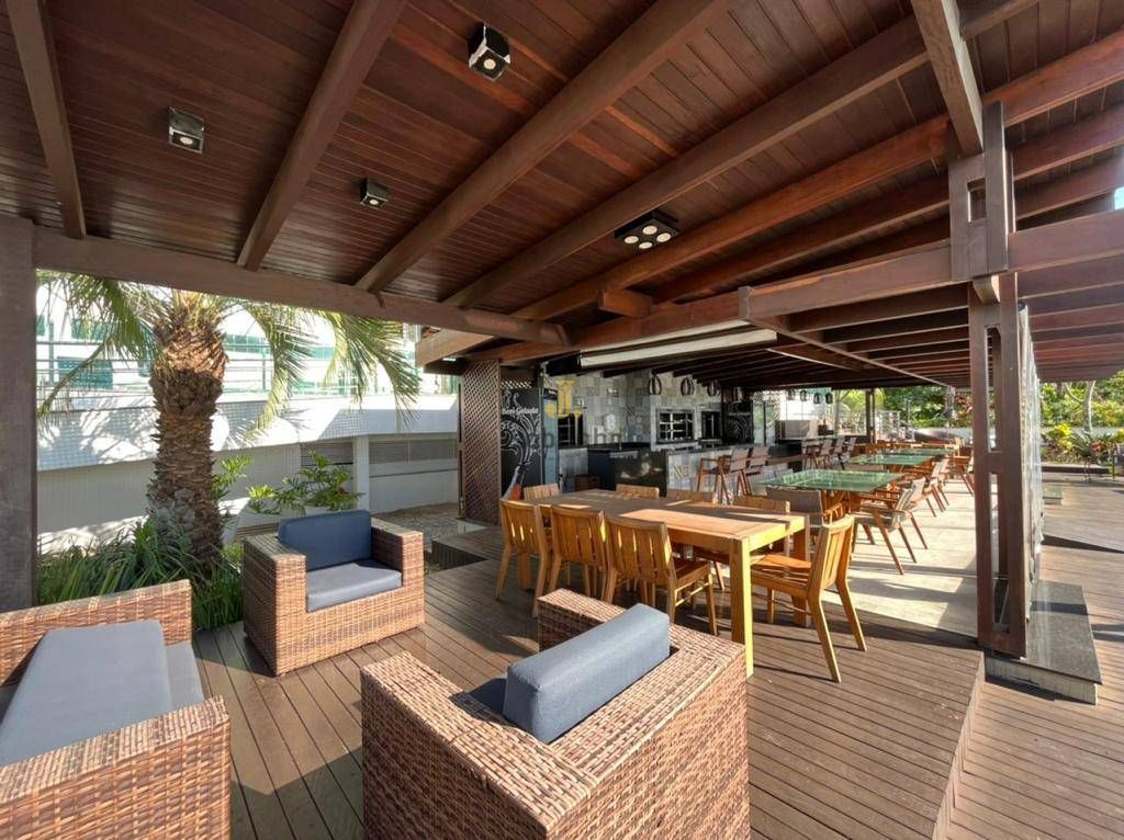 Sun city residence