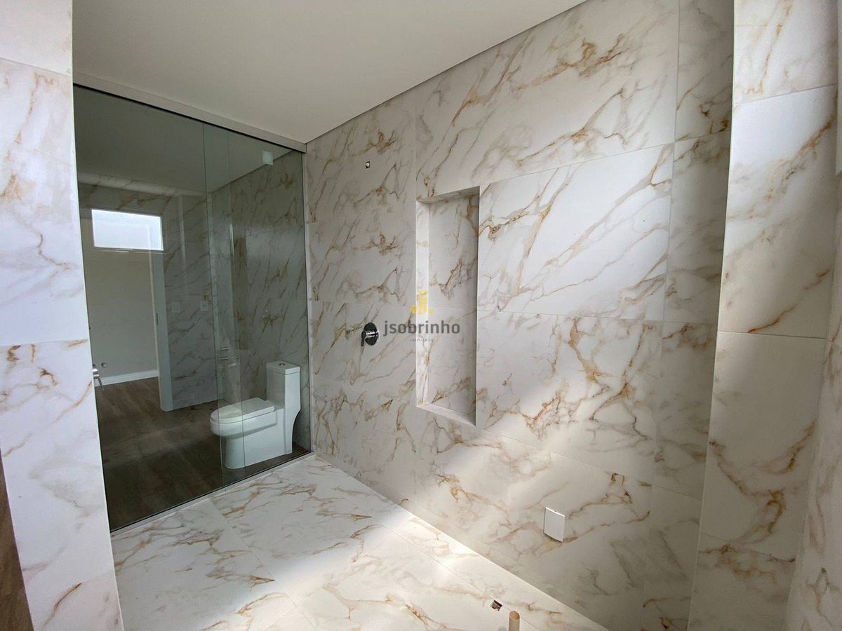 Casa caledônia - foto 21
