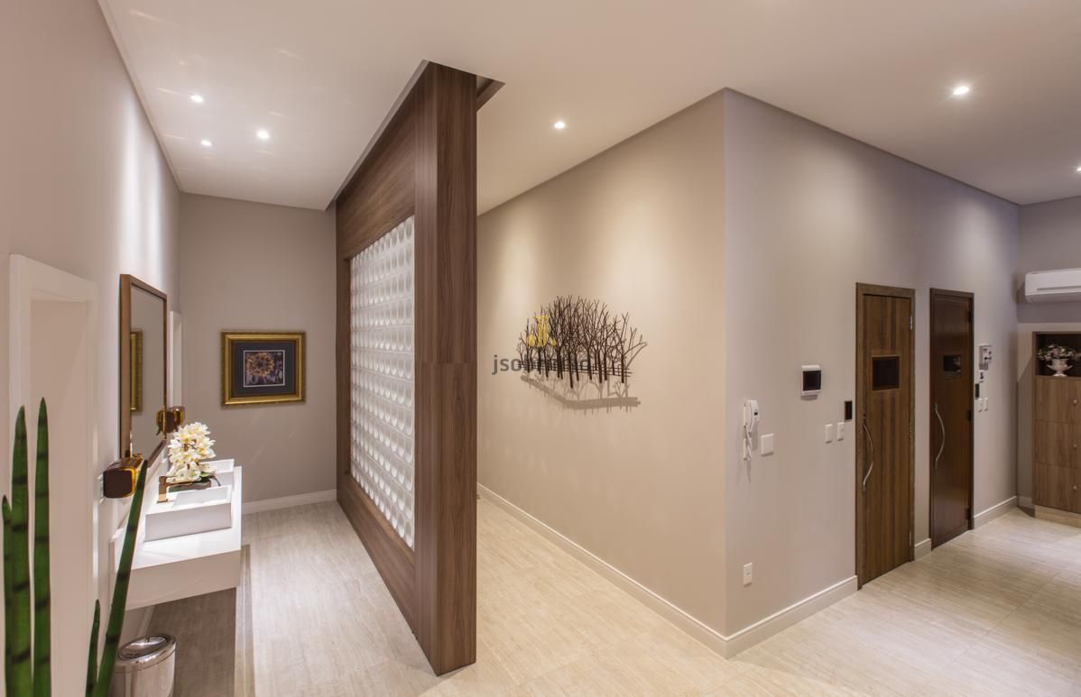 Privilége residence balneário camboriú