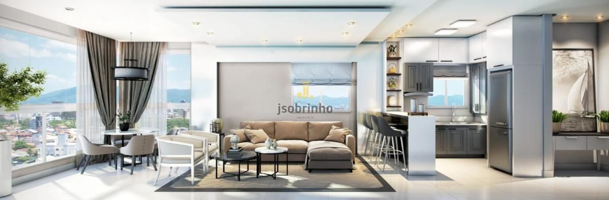 Bianco residence pereque