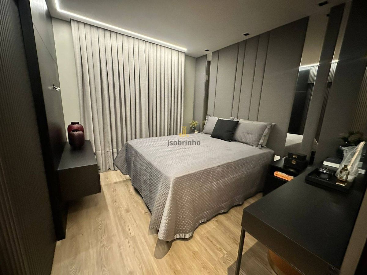 Royal tower balneário camboriú
