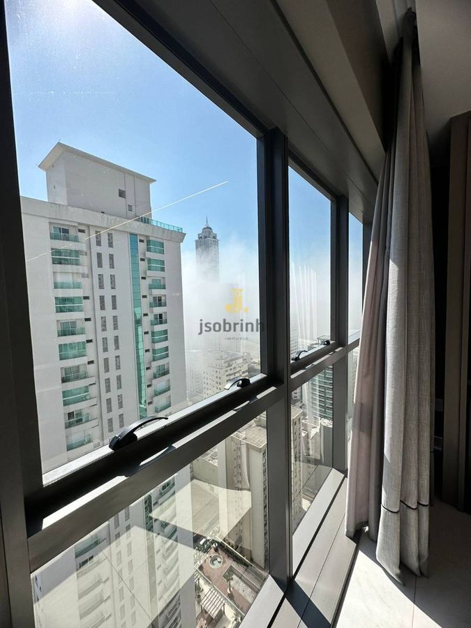 Royal tower balneário camboriú