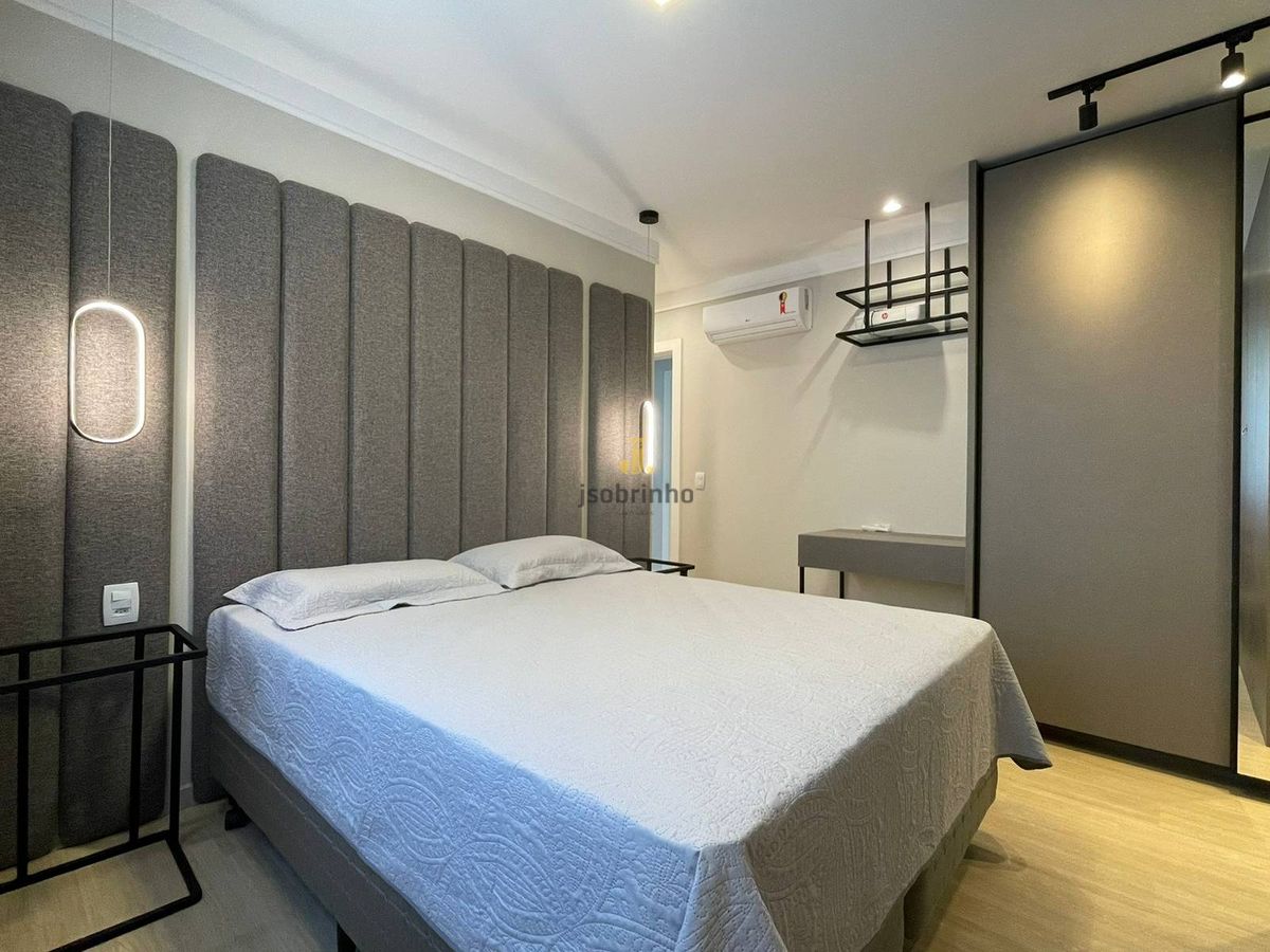Venezia residenziale