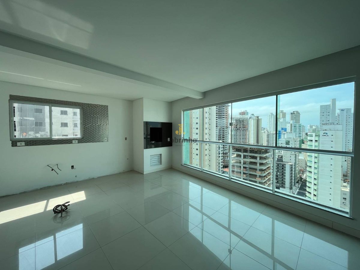 Edifício gran torino
