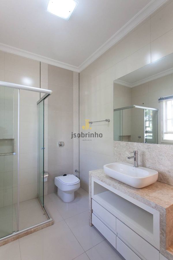 Casa em são leopoldo - foto 31
