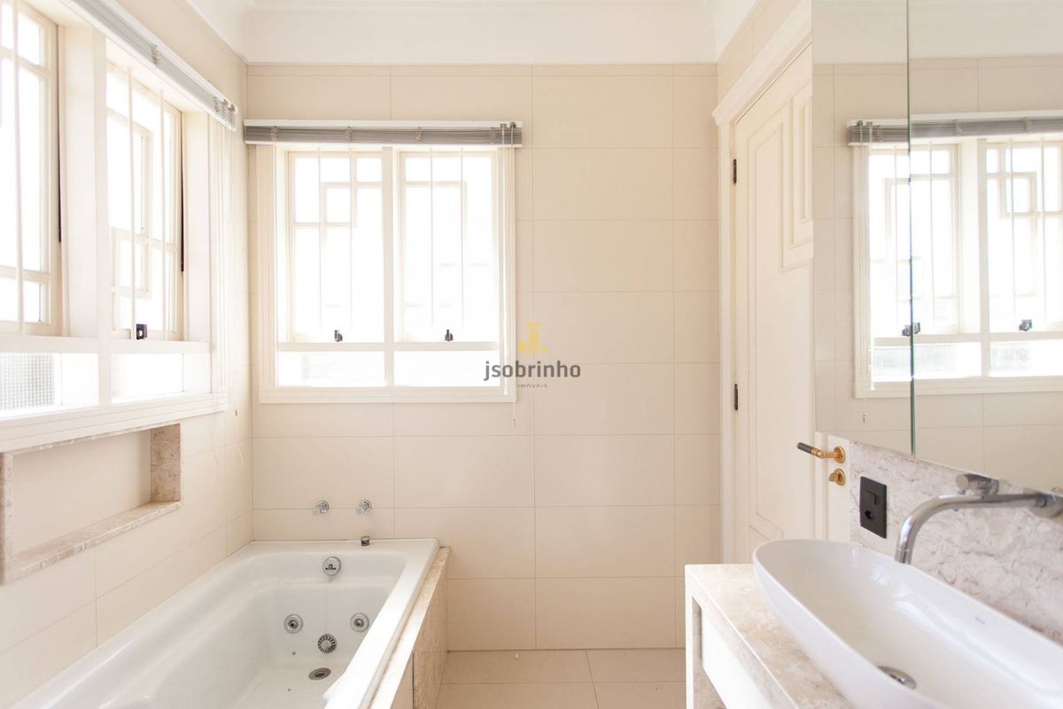 Casa em são leopoldo - foto 23
