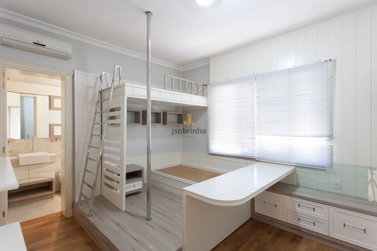 Casa em são leopoldo - foto 33