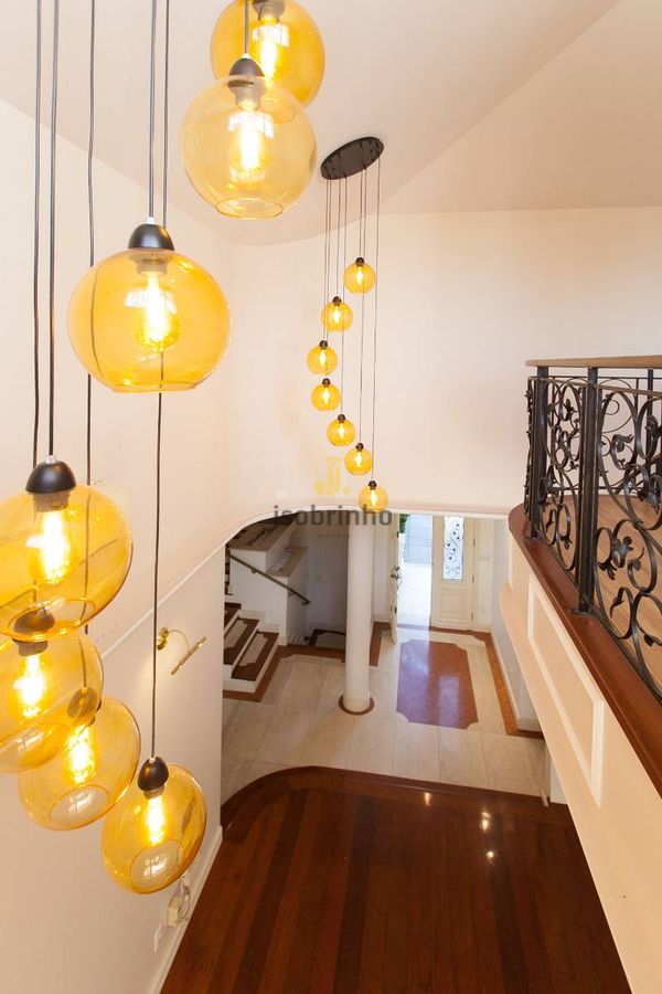 Casa em são leopoldo - foto 46