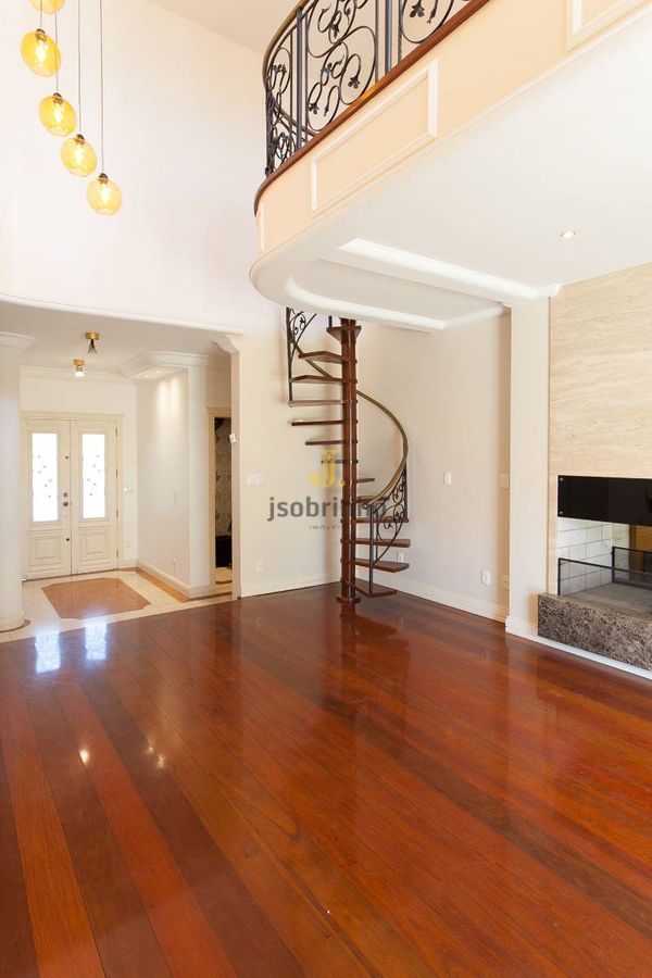 Casa em são leopoldo - foto 19