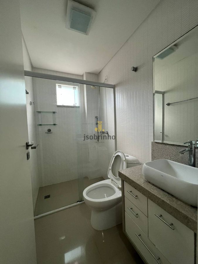 Exclusive residencial