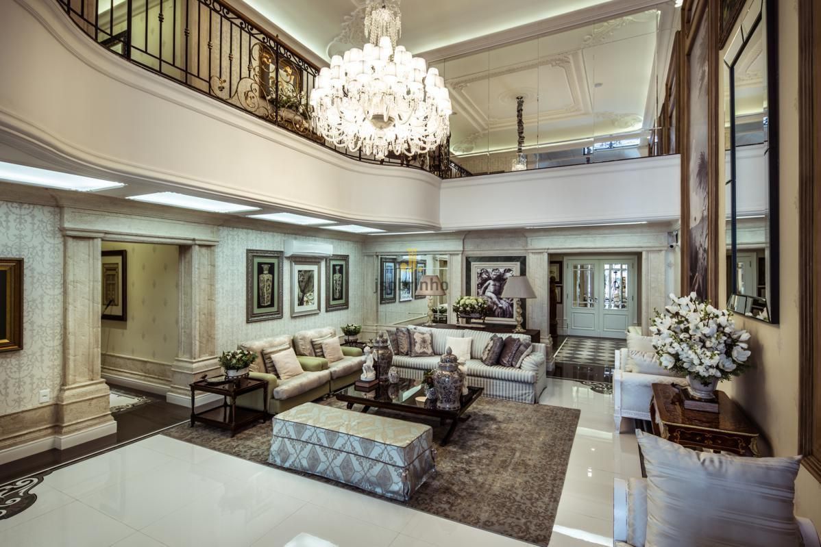 Privilége residence balneário camboriú
