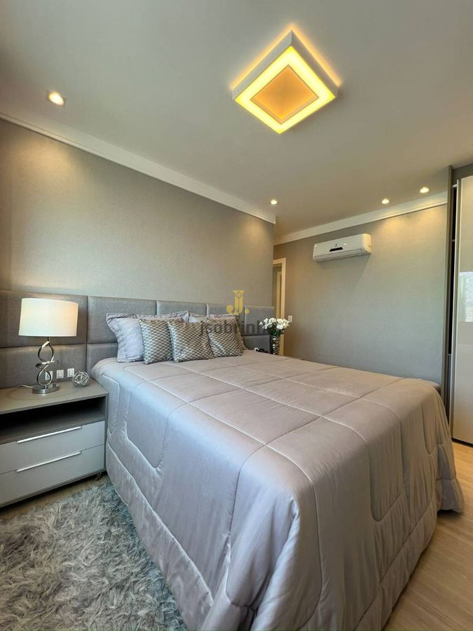 Venezia residenziale itapema