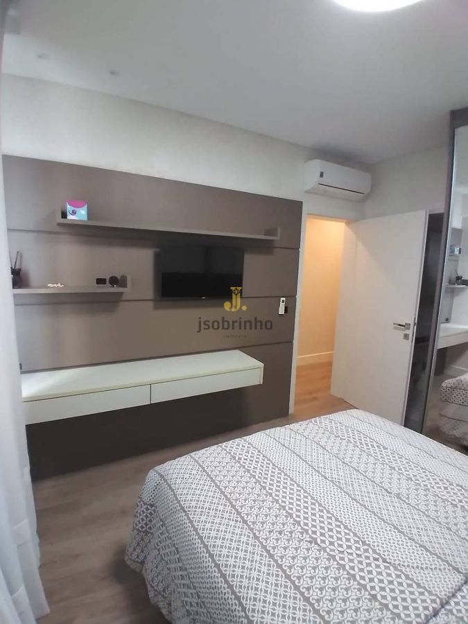 Luar biasa balneário camboriú