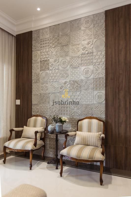 Privilége residence balneário camboriú