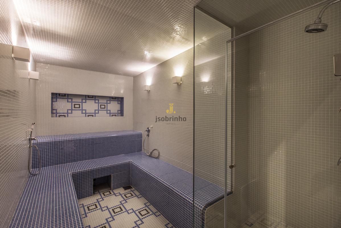 Privilége residence balneário camboriú