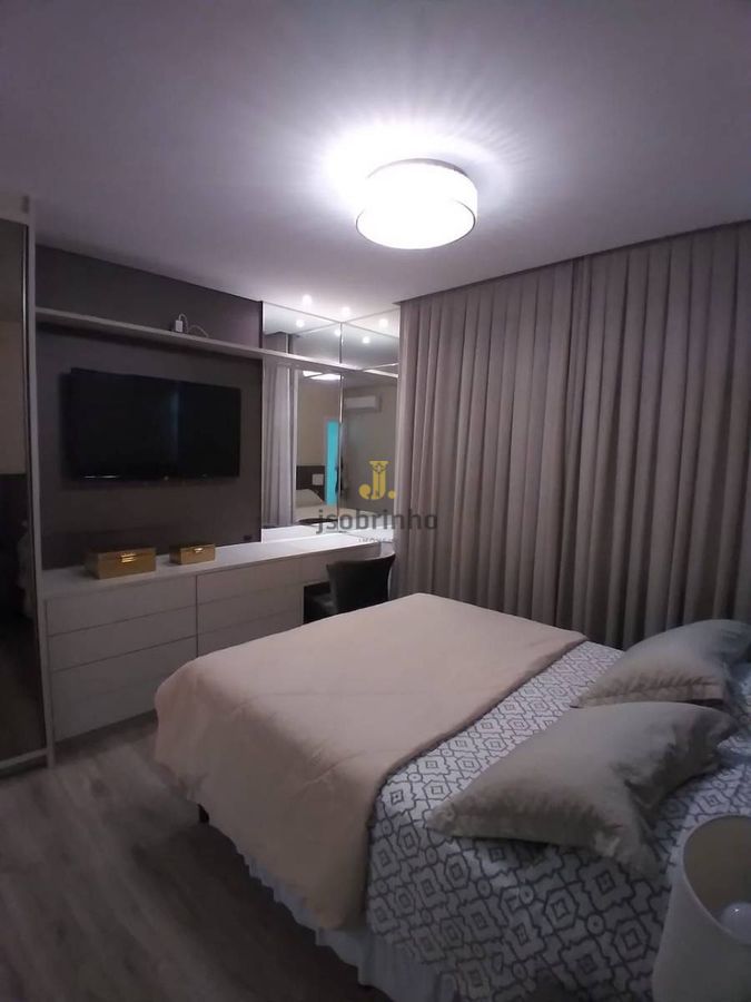 Luar biasa balneário camboriú