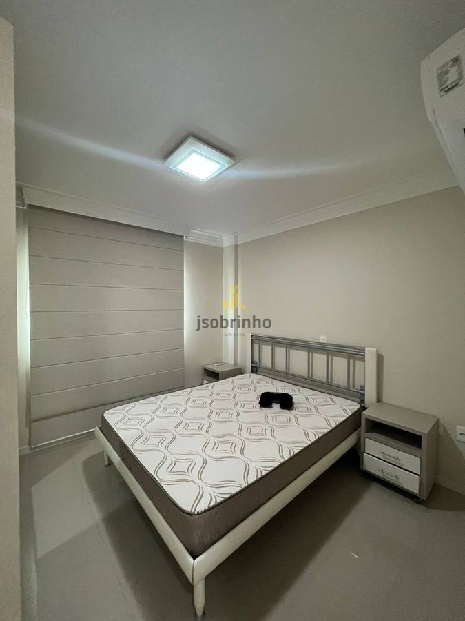 Exclusive residencial