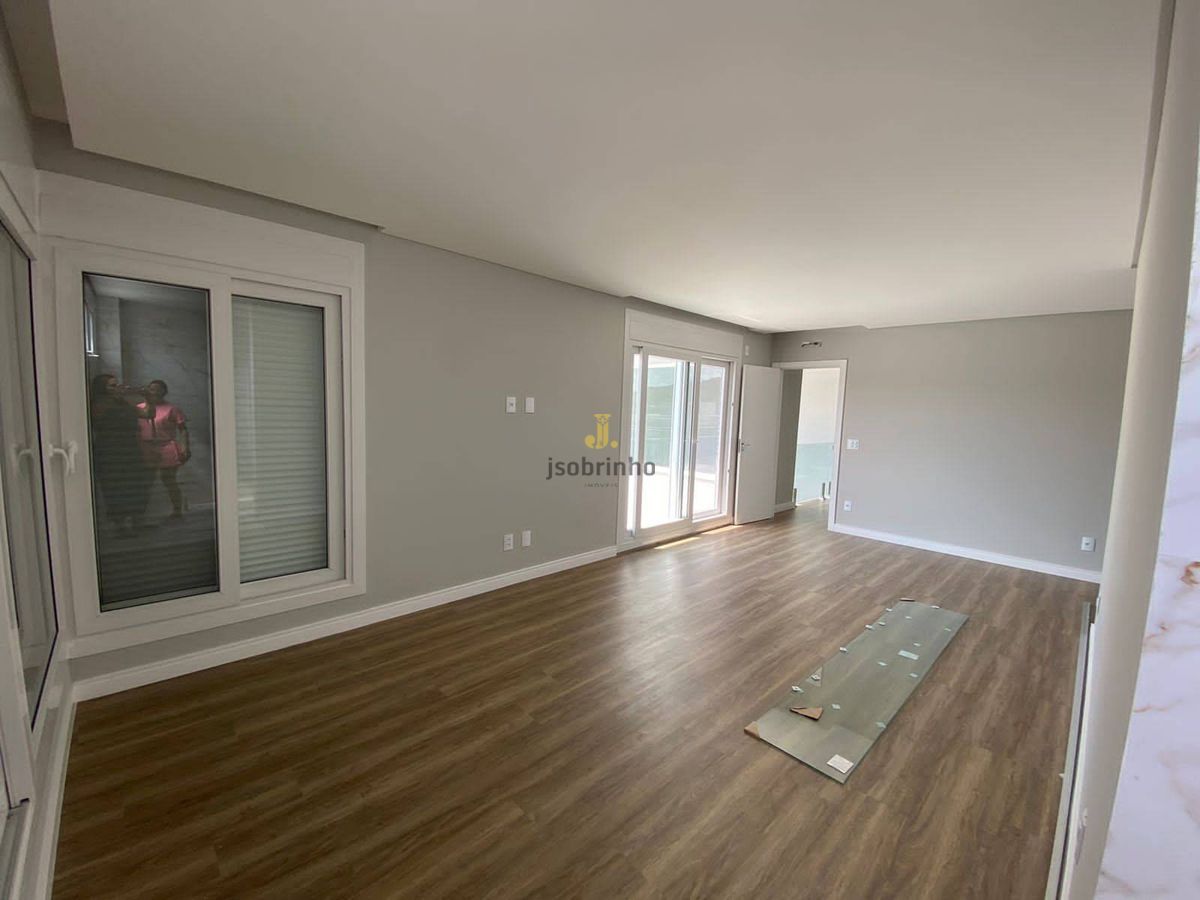 Casa caledônia - foto 24